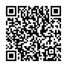 龍山寺【都美艷】另有露臺，桂林路109號16樓-QR CODE