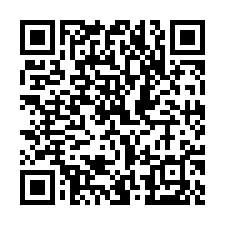 3年新【遠雄之星7】港新三路35號6樓-2-QR CODE