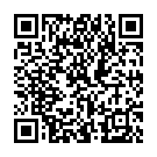 永安國小【俊國福岡】福科路340巷2號8樓-9-QR CODE