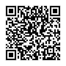 逢甲夜市，文華路9-8號4樓-QR CODE