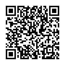 休閒別墅【透天】土地250坪，北坑巷8號-QR CODE