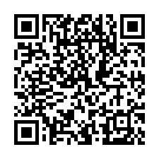 電梯別墅【德光一築】中華路一段826巷32號-QR CODE