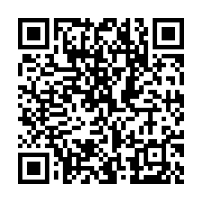 逢甲商圈【逢甲摩登歐洲】至善路101巷26號5樓-3-QR CODE