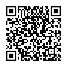 七期【上環匯】台灣大道三段818號19樓-9-QR CODE