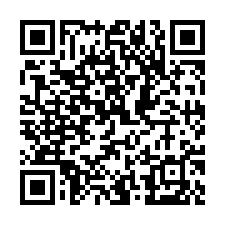 市政府站【興富發上城】台灣大道三段90號7樓-2-QR CODE