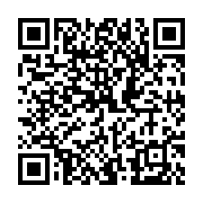 新竹縣體育館【中悅皇苑】雙車位，莊敬南路152號19樓-QR CODE