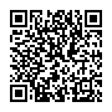 稀有【透天】福雅路151號-QR CODE