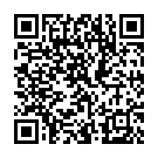 萬大國小，凶宅，寶興街230號5樓-QR CODE
