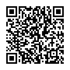 大面寬【領袖光墅】透天別墅，永昌路52巷103號-QR CODE
