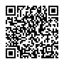 商用透天【迪化街】民樂街38號-QR CODE