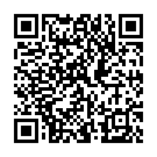 中港【順天上環匯】台灣大道三段818號19樓-9-QR CODE