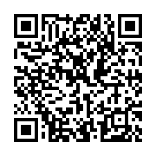凶宅【鄉城大鎮】仁東街21號13樓-1-QR CODE