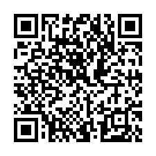 3房+車位【勝美樹】軍福十六路291號3樓-2-QR CODE