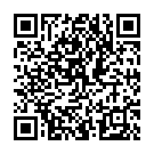 淡江大學站【巧克力花園社區】水源街二段177巷94號1樓-QR CODE