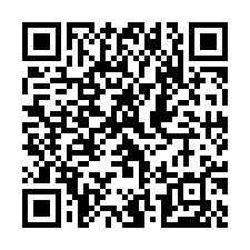 東安國小【立體我家一期】新華路76號3樓-QR CODE