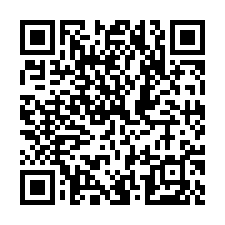 新北投站【市區透天】薇閣小學，大同街168巷8號-QR CODE