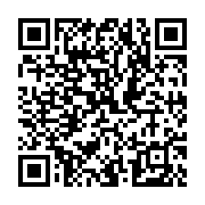 3房平面車【經典歐洲】民樂路3號13樓-1-QR CODE