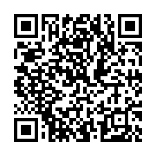 中山路【透天】復興路418巷50號-QR CODE