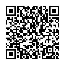 永樂市場【迪化街透天】迪化街一段14巷9號-QR CODE