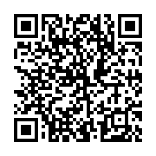 南京三民站商辦【國林光復大樓】光復北路35號4樓-QR CODE