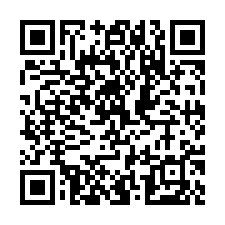 後竹圍公園【三重交流道】車路頭街51巷21號4樓-QR CODE