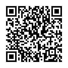 淡海新市鎮站【海洋都心2】新市三路二段279號25樓-QR CODE