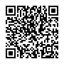 汐止火車站【摩登家庭】忠孝東路424號8樓-2-QR CODE