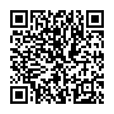 雙車位【白雲山莊】東勢街216巷22弄2-3號22樓-QR CODE