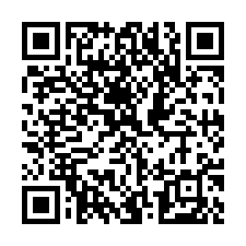 四號公園【永安大樓】市場，自由街53號2樓-4-QR CODE