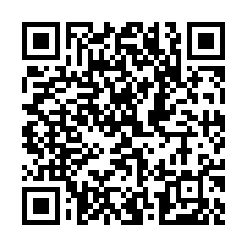 四號公園【黃金傳奇】有車位，永貞路282巷8號2樓-QR CODE