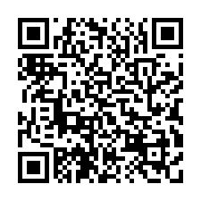 健身房【家美生活家】中華路三段46號3樓-QR CODE
