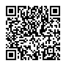 好樂迪【透天】復興路68巷11-1號-QR CODE