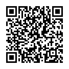 北港國小【金龍特區】汐萬路二段228巷31弄144號5樓-QR CODE