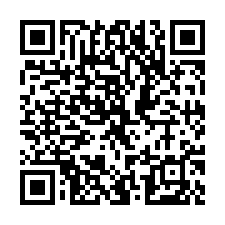 二樓【康泰社區】安康路三段355巷39號2樓-QR CODE