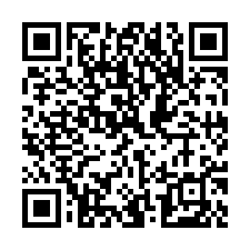 古亭【一樓】有地下室，牯嶺街66號1樓-QR CODE