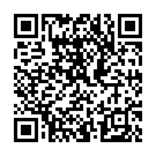 海山國小【透天】漢生東路313巷11號-QR CODE