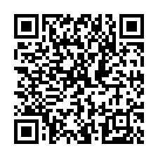 住商用，店面，吳濁流路88號-QR CODE