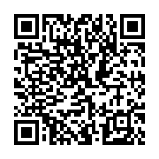 林口工業區【芳彬富寓】文德路86號6樓-QR CODE