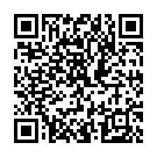 北勢國小，增建53坪，金陵路二段296巷4號-QR CODE