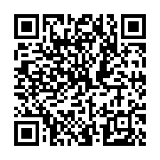 中正公園【龍田市中星】監理站，延平路366號13樓-5-QR CODE