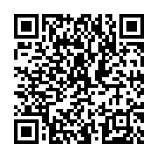 公寓【緬甸街】華新街7號3樓-QR CODE
