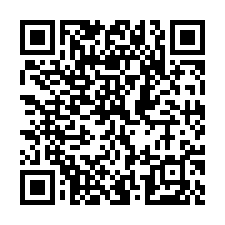 小豪宅【超級F1/馥華時尚會館】新府路68號24樓-QR CODE