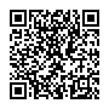 新埔站【文化名人天廈】文化路一段270巷3弄1號10樓-QR CODE