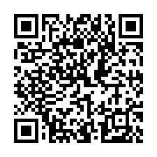 信義國小【第一屆公園學府】四川路二段245巷49號4樓-QR CODE