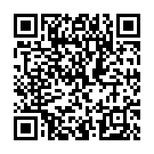 樹林秀泰影城【板橋仕】大觀路三段50巷87號6樓-QR CODE