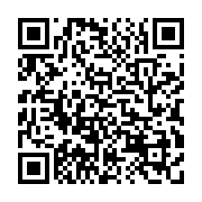 挑高夾層【LaMore】有車位，莊敬街108號3樓-3-QR CODE