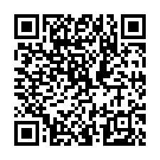 北大特區【中悅維也納】雙車位，學府路210號6樓-QR CODE