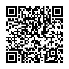 監理站【成功尊邸】有車位，成功路77號3樓-QR CODE