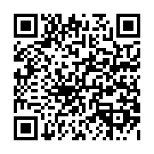 土地40坪【透天】龍泉一街29巷24弄2衖16號-QR CODE