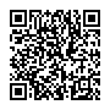 新市一路站【歡天喜地】雙車位，新市一路三段117號13樓-QR CODE